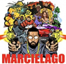 MARCIANO ROC MARCIANO ROC