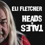 FLETCHER ELI FLETCHER ELI