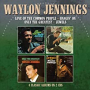 JENNINGS WAYLON