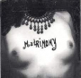MATRIMONY MATRIMONY