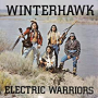 WINTERHAWK WINTERHAWK