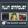 STARDUST ALVIN STARDUST ALVIN