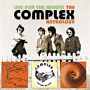 COMPLEX
