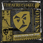THEATRE OF HATE