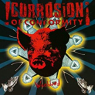 CORROSION OF CONFORMITY CORROSION OF CONFORMITY