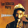 PERRY LEE -SCRATCH- PERRY LEE -SCRATCH-