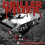 DRILLER KILLER DRILLER KILLER