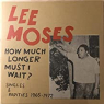 MOSES LEE