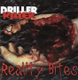 DRILLER KILLER DRILLER KILLER