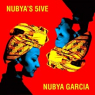 GARCIA NUBYA