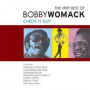 WOMACK BOBBY