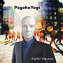 DIGITAL VAGRANCY