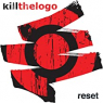 KILLTHELOGO