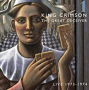 KING CRIMSON