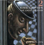 KING CRIMSON