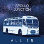 APOLLO JUNCTION APOLLO JUNCTION