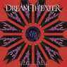 DREAM THEATER