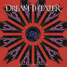 DREAM THEATER