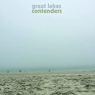 GREAT LAKES GREAT LAKES