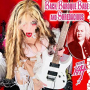 GREAT KAT