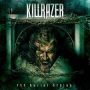 KILLRAZER