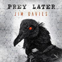 DAVIES JIM