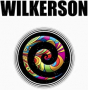WILKERSON DANNY WILKERSON DANNY