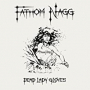 FATHOM NAGG