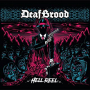 DEAFBROOD