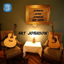 JOHNSON ART
