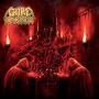 GORE BRIGADE GORE BRIGADE