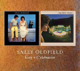 OLDFIELD SALLY OLDFIELD SALLY