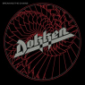 DOKKEN DOKKEN