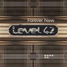 LEVEL 42