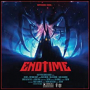 ENDTIME ENDTIME