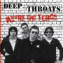 DEEP THROATS