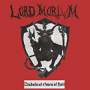 LORD MORTVM