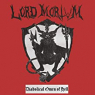 LORD MORTVM