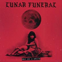 LUNAR FUNERAL LUNAR FUNERAL