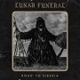 LUNAR FUNERAL LUNAR FUNERAL