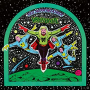 MERRYWEATHER NEIL MERRYWEATHER NEIL
