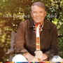 CAMPBELL GLEN CAMPBELL GLEN