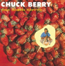BERRY CHUCK
