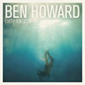 HOWARD BEN HOWARD BEN