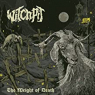WITCHPIT