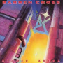 BARREN CROSS