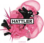 HATTLER HATTLER