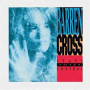 BARREN CROSS