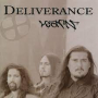 DELIVERANCE