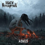 DEATH PERCEPTION